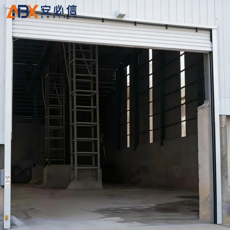 黔东南苗族侗族软帘堆积门